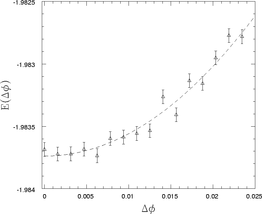 \begin{figure}\centerline{\epsfbox{E_4_5_03.ps}}\end{figure}