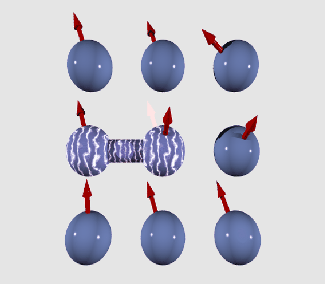 \begin{figure}\centerline{\epsfbox{spins.ps}}\end{figure}